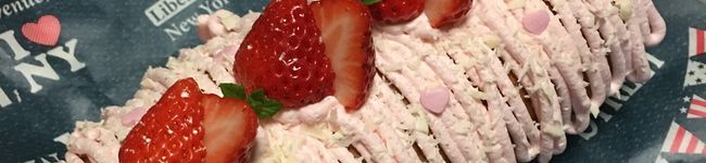 くるりんシェフ's header image