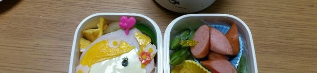 せっちゃん❤'s header image