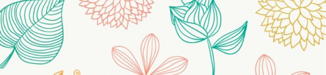 サンノマル和花's header image