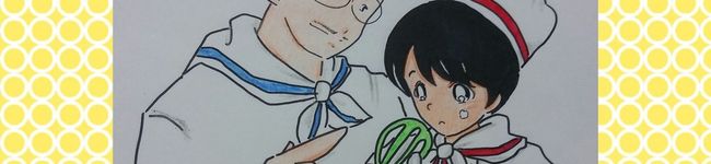 ひらさかＧＡＲＡＧＥ's header image