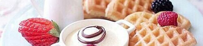若旦那C's header image