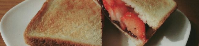 sounGi's header image