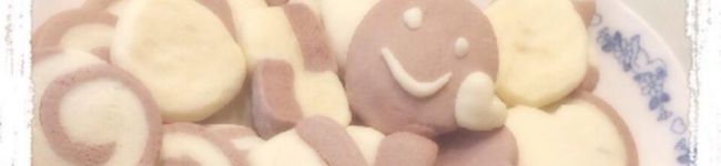あきちゃん⋆'s header image