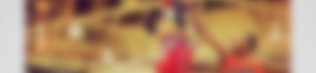 ﾕｶｰｿ's header image