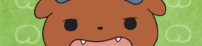 Rinchan121's header image