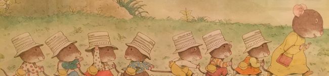 うなゆか's header image