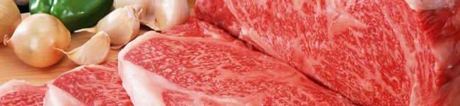 東京都食肉事業組合's header image