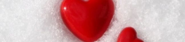ktm_mickey's header image
