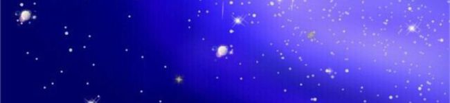 yu446's header image
