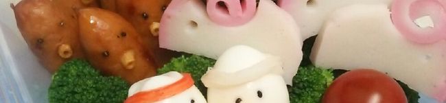 じゅん☆ひろ's header image