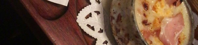 kanapechi★'s header image