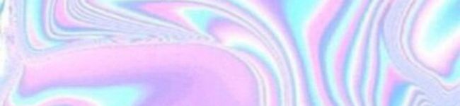 ーreiaー's header image