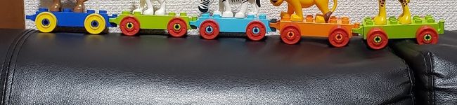 ずぼら主婦の簡単料理's header image