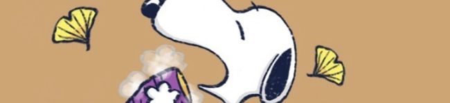 Noko♡'s header image