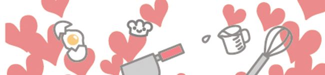 闇にゃん's header image