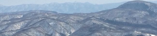 skateri's header image