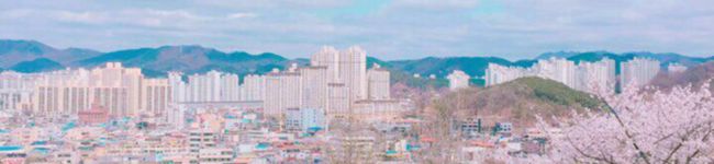 ☆ERN☆'s header image