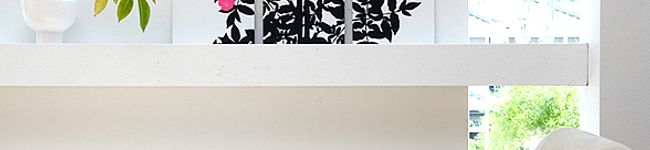 キューィ's header image