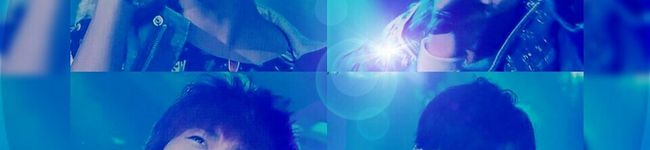 クックAAXL9R☆'s header image