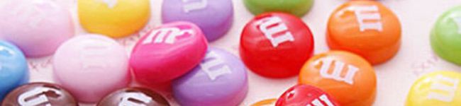 Ho10♪'s header image
