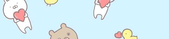 ちょんきち♡'s header image