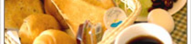 あーさCH's header image
