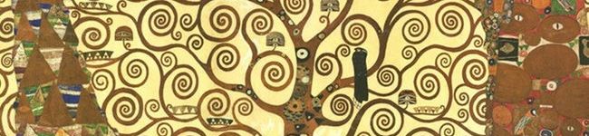 ykyng's header image