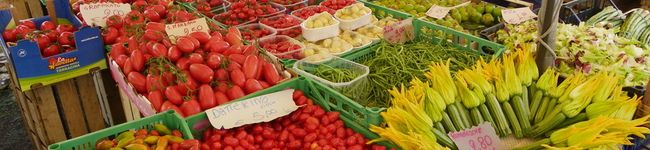 cucina_it's header image