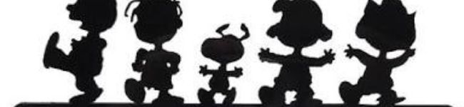 futurem's header image