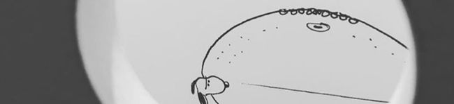 つくね◎'s header image