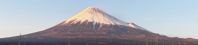 釣り師SUKKY's header image