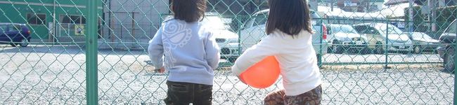 ままままｖまゆ's header image