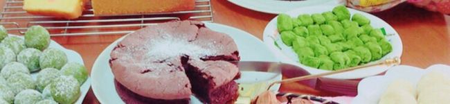 Riona✽'s header image