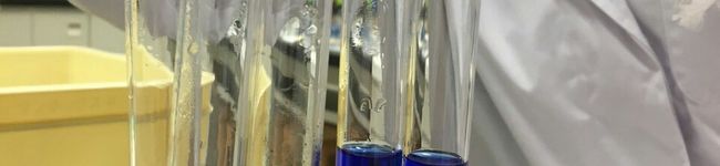 薬学科大学生's header image