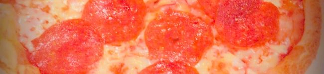 ごりぽん。's header image