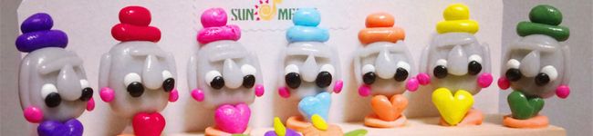 るりんた's header image