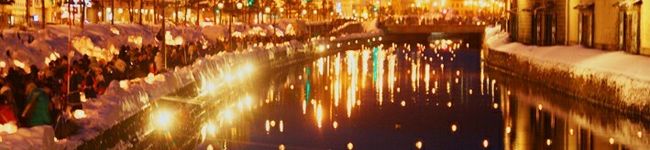 さぼと☆'s header image