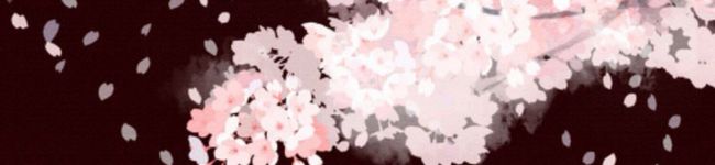 やなぎ♫'s header image