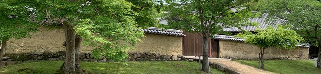 ひとみん。610☆'s header image