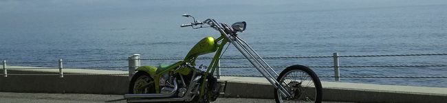 あきら母さん's header image
