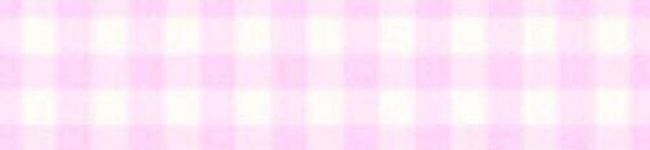 ココメル_'s header image