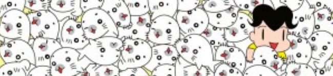 maaaichel's header image