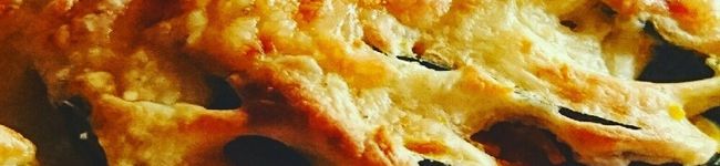 あかね丼's header image