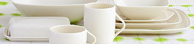 erinGO!'s header image
