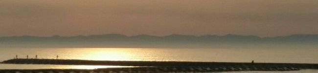 romann's header image
