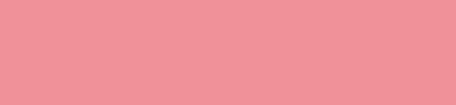 ｍａｏ♥️'s header image