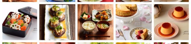 mina37_37_'s header image