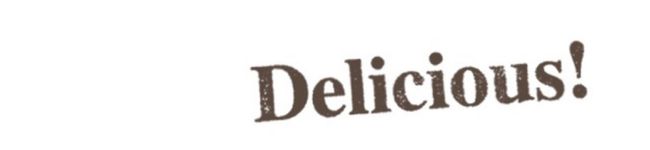 su_zu_'s header image