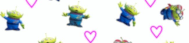 さき☺︎︎'s header image