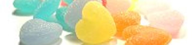 ばもねぇさん's header image